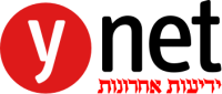 YNET